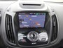 Ford Kuga 1.5 Titanium Navigatie / Trekhaak / Camera / Cruise / Pdc