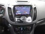 Ford Kuga 1.5 Titanium Navigatie / Trekhaak / Camera / Cruise / Pdc