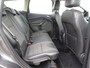 Ford Kuga 1.5 Titanium Navigatie / Trekhaak / Camera / Cruise / Pdc