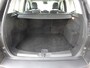 Ford Kuga 1.5 Titanium Navigatie / Trekhaak / Camera / Cruise / Pdc