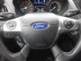 Ford Kuga 1.5 Titanium Navigatie / Trekhaak / Camera / Cruise / Pdc