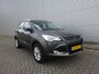 Ford Kuga 1.5 Titanium Navigatie / Trekhaak / Camera / Cruise / Pdc