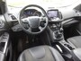 Ford Kuga 1.5 Titanium Navigatie / Trekhaak / Camera / Cruise / Pdc