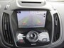Ford Kuga 1.5 Titanium Navigatie / Trekhaak / Camera / Cruise / Pdc