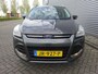 Ford Kuga 1.5 Titanium Navigatie / Trekhaak / Camera / Cruise / Pdc