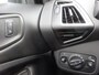 Ford Kuga 1.5 Titanium Navigatie / Trekhaak / Camera / Cruise / Pdc