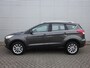 Ford Kuga 1.5 Titanium Navigatie / Trekhaak / Camera / Cruise / Pdc