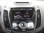 Ford Kuga 1.5 Titanium Navigatie / Trekhaak / Camera / Cruise / Pdc