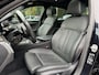 BMW 5-Serie 540i 340pk M-Sport,HUD,Schuifdak,Stoelkoeling,Leer,LED,Memory
