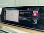 BMW 5-Serie 540i 340pk M-Sport,HUD,Schuifdak,Stoelkoeling,Leer,LED,Memory