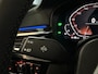BMW 5-Serie 540i 340pk M-Sport,HUD,Schuifdak,Stoelkoeling,Leer,LED,Memory