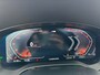 BMW 5-Serie 540i 340pk M-Sport,HUD,Schuifdak,Stoelkoeling,Leer,LED,Memory