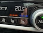 BMW 5-Serie 540i 340pk M-Sport,HUD,Schuifdak,Stoelkoeling,Leer,LED,Memory