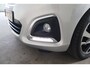 Peugeot 108 1.0 e-VTi Allure NL-Auto!! Apple Car-Play I Camera I Climate