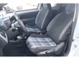 Peugeot 108 1.0 e-VTi Allure NL-Auto!! Apple Car-Play I Camera I Climate