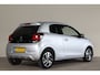 Peugeot 108 1.0 e-VTi Allure NL-Auto!! Apple Car-Play I Camera I Climate