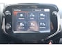 Peugeot 108 1.0 e-VTi Allure NL-Auto!! Apple Car-Play I Camera I Climate