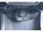 Peugeot 108 1.0 e-VTi Allure NL-Auto!! Apple Car-Play I Camera I Climate
