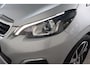 Peugeot 108 1.0 e-VTi Allure NL-Auto!! Apple Car-Play I Camera I Climate