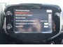 Peugeot 108 1.0 e-VTi Allure NL-Auto!! Apple Car-Play I Camera I Climate