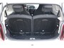 Peugeot 108 1.0 e-VTi Allure NL-Auto!! Apple Car-Play I Camera I Climate