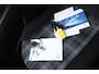 Peugeot 108 1.0 e-VTi Allure NL-Auto!! Apple Car-Play I Camera I Climate