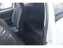 Peugeot 108 1.0 e-VTi Allure NL-Auto!! Apple Car-Play I Camera I Climate