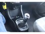 Peugeot 108 1.0 e-VTi Allure NL-Auto!! Apple Car-Play I Camera I Climate