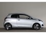 Peugeot 108 1.0 e-VTi Allure NL-Auto!! Apple Car-Play I Camera I Climate