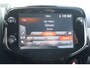 Peugeot 108 1.0 e-VTi Allure NL-Auto!! Apple Car-Play I Camera I Climate