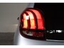 Peugeot 108 1.0 e-VTi Allure NL-Auto!! Apple Car-Play I Camera I Climate