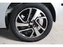 Peugeot 108 1.0 e-VTi Allure NL-Auto!! Apple Car-Play I Camera I Climate