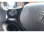 Peugeot 108 1.0 e-VTi Allure NL-Auto!! Apple Car-Play I Camera I Climate