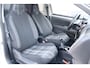 Peugeot 108 1.0 e-VTi Allure NL-Auto!! Apple Car-Play I Camera I Climate