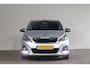 Peugeot 108 1.0 e-VTi Allure NL-Auto!! Apple Car-Play I Camera I Climate