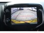 Peugeot 108 1.0 e-VTi Allure NL-Auto!! Apple Car-Play I Camera I Climate