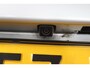 Peugeot 108 1.0 e-VTi Allure NL-Auto!! Apple Car-Play I Camera I Climate