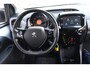 Peugeot 108 1.0 e-VTi Allure NL-Auto!! Apple Car-Play I Camera I Climate