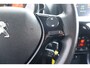 Peugeot 108 1.0 e-VTi Allure NL-Auto!! Apple Car-Play I Camera I Climate