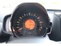 Peugeot 108 1.0 e-VTi Allure NL-Auto!! Apple Car-Play I Camera I Climate