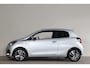 Peugeot 108 1.0 e-VTi Allure NL-Auto!! Apple Car-Play I Camera I Climate