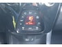 Peugeot 108 1.0 e-VTi Allure NL-Auto!! Apple Car-Play I Camera I Climate