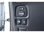 Peugeot 108 1.0 e-VTi Allure NL-Auto!! Apple Car-Play I Camera I Climate