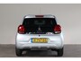 Peugeot 108 1.0 e-VTi Allure NL-Auto!! Apple Car-Play I Camera I Climate