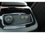 Volvo V60 T6 Automaat Recharge AWD Plus Bright | Panoramadak | Styling Kit met uitlaatstukken | Adaptieve Cruise Control met Pilot Assist | Premium audio by Harman Kardon | Elektrische voorstoelen met geheugen | Verwarmbare voorstoelen + stuurwiel | Keyless Entry | 360 graden camera | Apple CarPlay | 19'' Lichtmetalen wielen