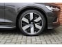 Volvo V60 T6 Automaat Recharge AWD Plus Bright | Adaptieve Cruise Control met Pilot Assist | Premium audio by Harman Kardon | Panoramisch schuif-/kanteldak | Elektrische voorstoelen met geheugen | Verwarmbare voorstoelen + stuurwiel | Keyless Entry | 360 graden camera | Apple CarPlay | 19'' Lichtmetalen wielen