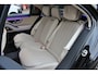 Mercedes-Benz S-klasse 350d 4MATIC Lang BTW | Pano | Burmester | Verkoeling | AMG