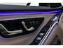 Mercedes-Benz S-klasse 350d 4MATIC Lang BTW | Pano | Burmester | Verkoeling | AMG