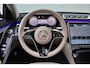 Mercedes-Benz S-klasse 350d 4MATIC Lang BTW | Pano | Burmester | Verkoeling | AMG