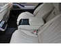 Mercedes-Benz S-klasse 350d 4MATIC Lang BTW | Pano | Burmester | Verkoeling | AMG
